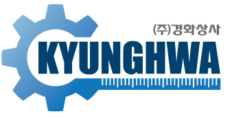 Kyunghwa