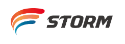 (주)스톰레이저