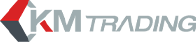 케이엠트레이딩