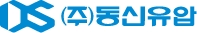 DS (주) 동신유압